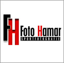 foto-hamar