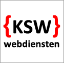 ksw-webdiensten