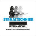 Straaltechniek International