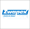 zwapex