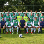 FC Dordrecht O21 2021 2022