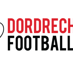 Programma Dordrecht Football Cup