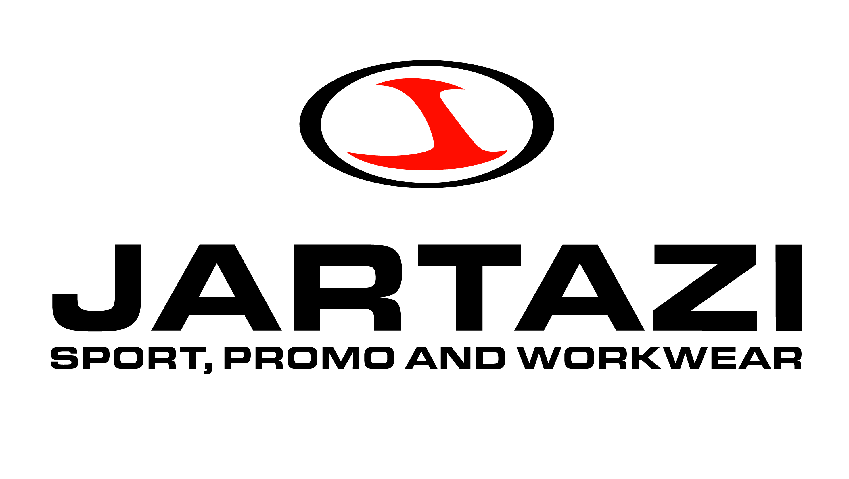 Logo Jartazi verticaal-BlackRed (002)