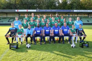 fc dordrecht o14 kampioen.2