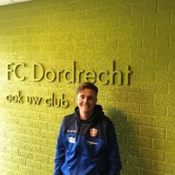 Assistent-trainers 20/21