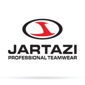 logo_jartazi