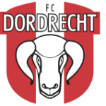 Dordt