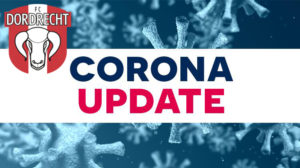 corona update