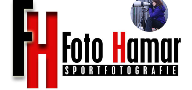 Teamfoto’s staan online