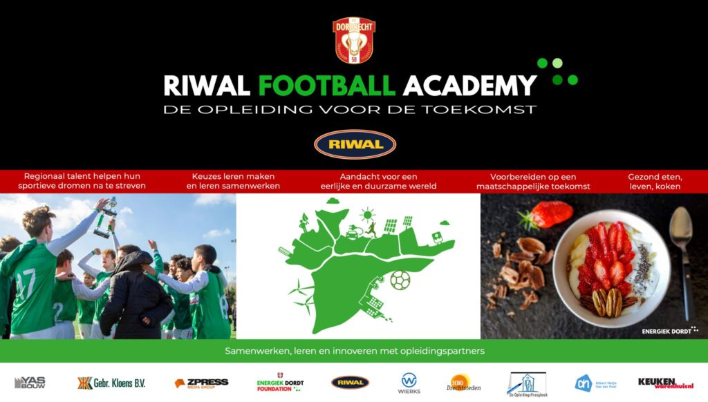 Overzicht-Riwal-Football-Academy