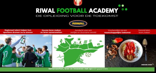 Vacature assistent-trainer FC Dordrecht O17